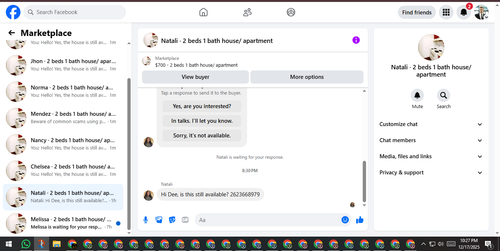 Screenshot 2025 12 17 222719.png