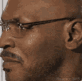 8XOBlxV.gif