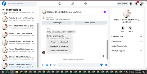Screenshot 2025 12 17 222728.png