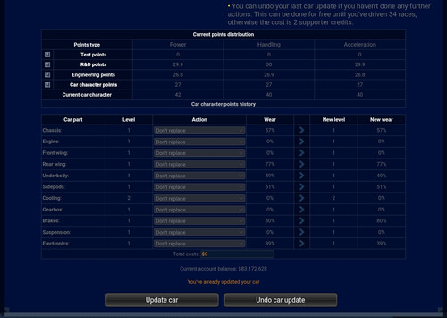 Screenshot 20251217 090519 Samsung Internet.jpg