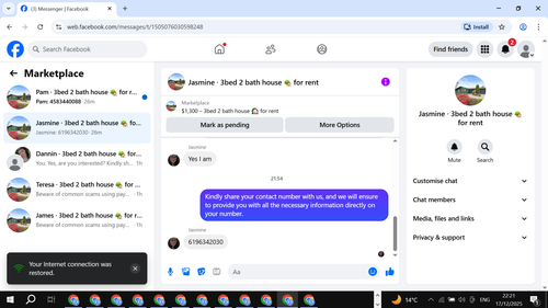 Screenshot (4182).png