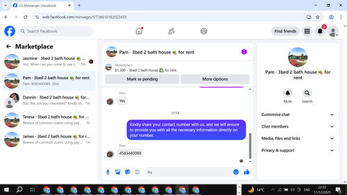 Screenshot (4183).png