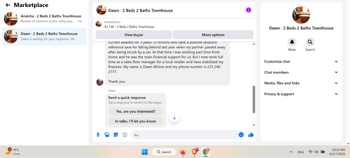 Untitled design(565).png