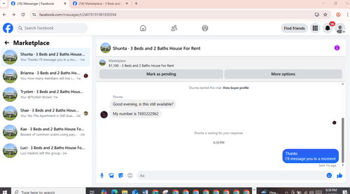 Screenshot 39.png
