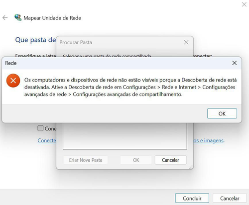 95397cc62654.png