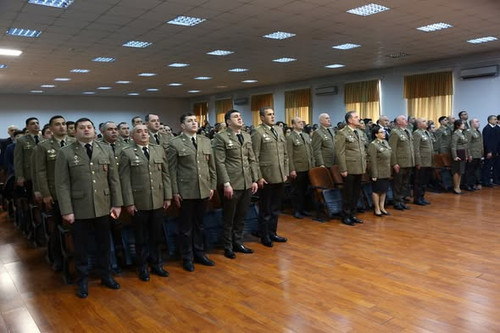 597768654 10224550906359472 1148635846212822692 n.jpg?stp=dst jpg s590x590 tt6& nc cat=109&ccb=1 7& .jpg