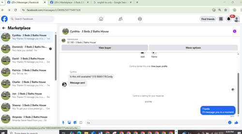 Screenshot 44.png