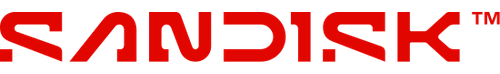 sandisk.png