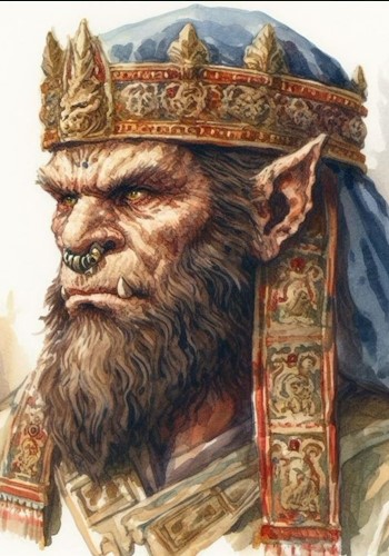 Каган Кхалдийцев Иллюстрация.jpg