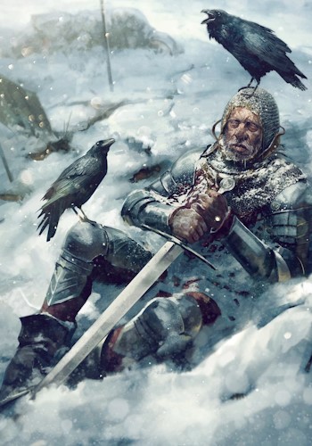 Аспект Льда Иллюстрация.jpg