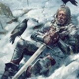 Аспект Льда Иллюстрация