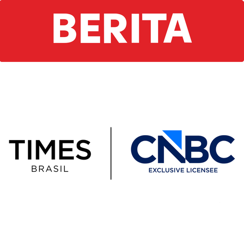 Times Brasil.png