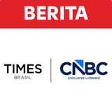 Times Brasil