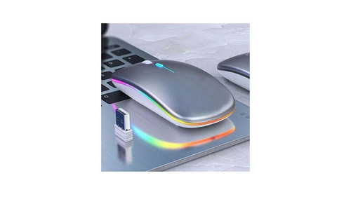 White Label Colorful LED 2.4G Rechargeable Mouse.jpg