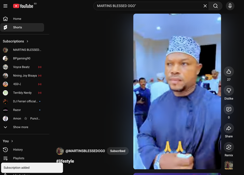 Screenshot 2025 12 17 at 5.13.36 PM.png