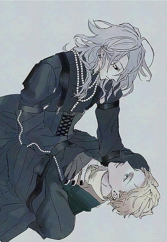 G41rgeAasAAFy4A.jpg