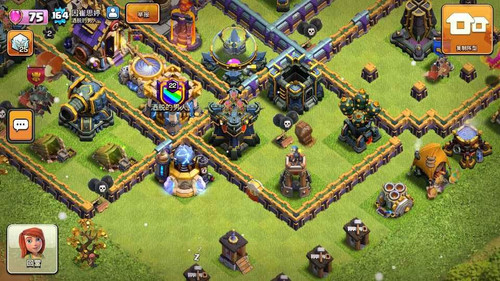 标识 工人闲置 1 2025 12 17 19 13 17 0.869.jpg