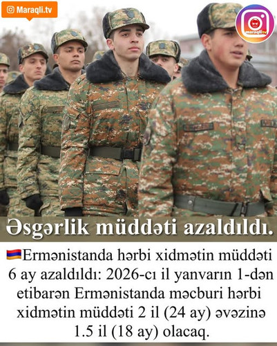 586707693 18548315989050163 9050596310483814902 n.jpg?stp=dst jpg s640x640 tt6& nc cat=102& nc cb=99.jpg