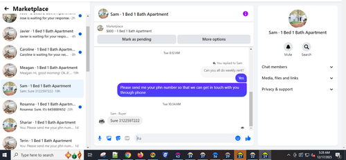 Sam · Buyer.png