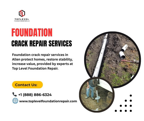 Foundation Crack Repair Services in Allen That Save Homes from Water and Structural Damage.jpg