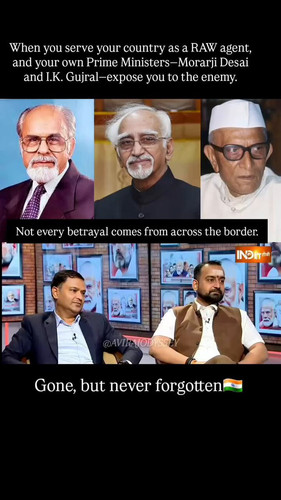 yq qot7qT2PN9QkS.jpg