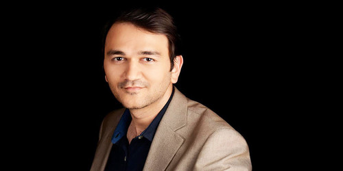 Dr. Hardik Parikh.jpg