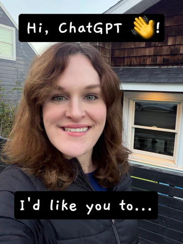 uaOks8 hPtJ KDPs.jpg