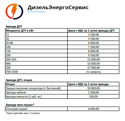 Прайс.png
