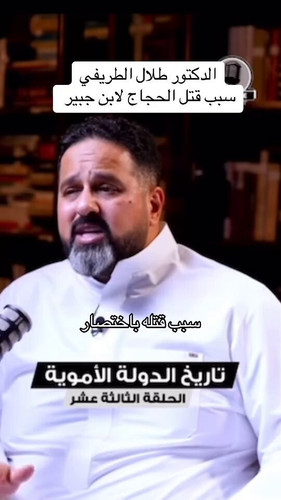 bAJKaQTmj tJG2F5.jpg