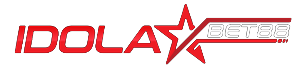 LogoIDOLABET88.png