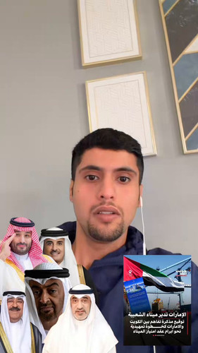 DcD kwtuJh8n4UP4.jpg