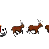 TRYSANTA ezgif.com speed.gif