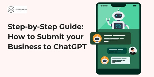 How to Register Your Business on ChatGPT – Step-by-Step Guide.jpg