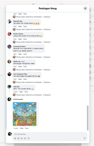 Screenshot 19.png