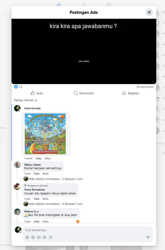 Screenshot 30.png