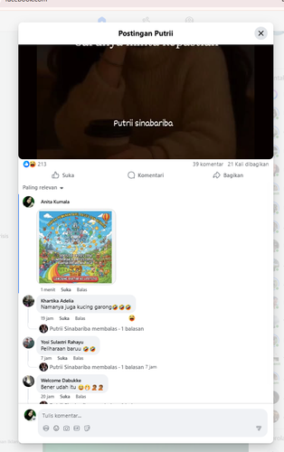 Screenshot 27.png