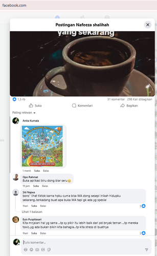 Screenshot 24.png