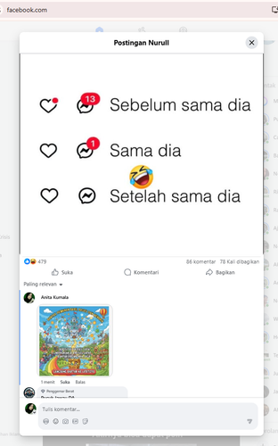 Screenshot 29.png
