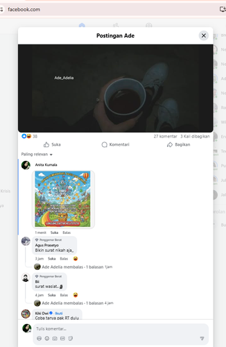 Screenshot 1.png