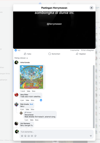 Screenshot 23.png