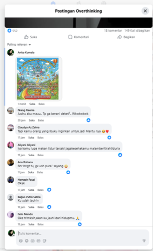 Screenshot 20.png