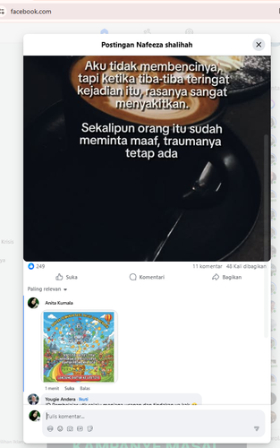 Screenshot 28.png