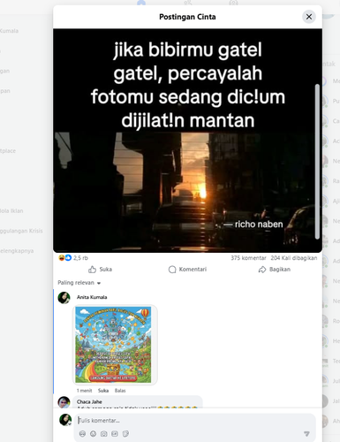 Screenshot 26.png