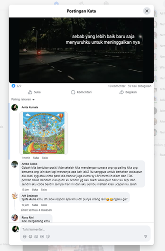 Screenshot 18.png