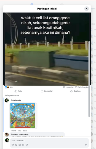 Screenshot 25.png