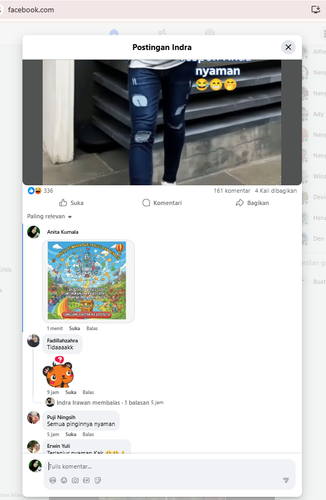 Screenshot 17.png
