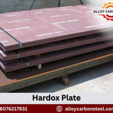 Hardox Plate.png
