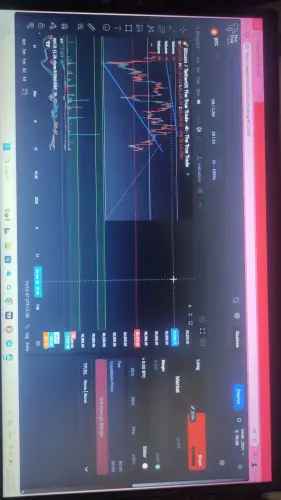 IMG 20251217 145351 214.webp