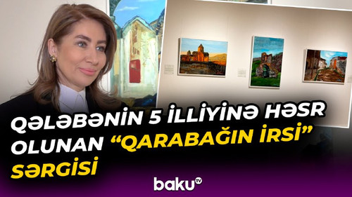KZYRwsyrC3l156YLgm3qD 3RGPuDf6C2a1dqng ZsQt94lOXoIcuLLh UVdAReAha8zuuYvJVBN0tJqy1HzfAoo3rRlMaF92Qe x.jpg
