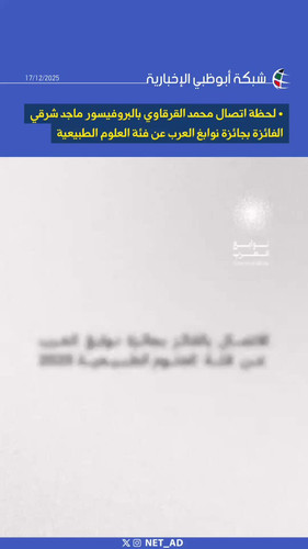 pCUO9iXMuz22rGt0.jpg